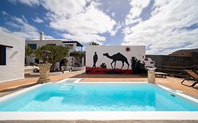 Casa De Hilario